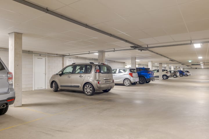 Foto 49 van Wouwstraat 48