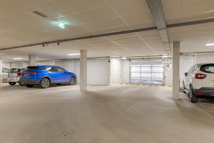 Foto 51 van Wouwstraat 48