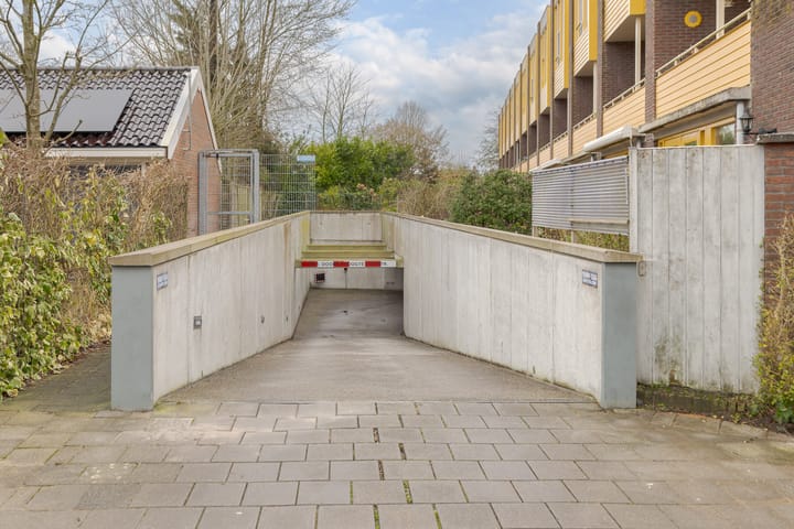 Foto 52 van Wouwstraat 48