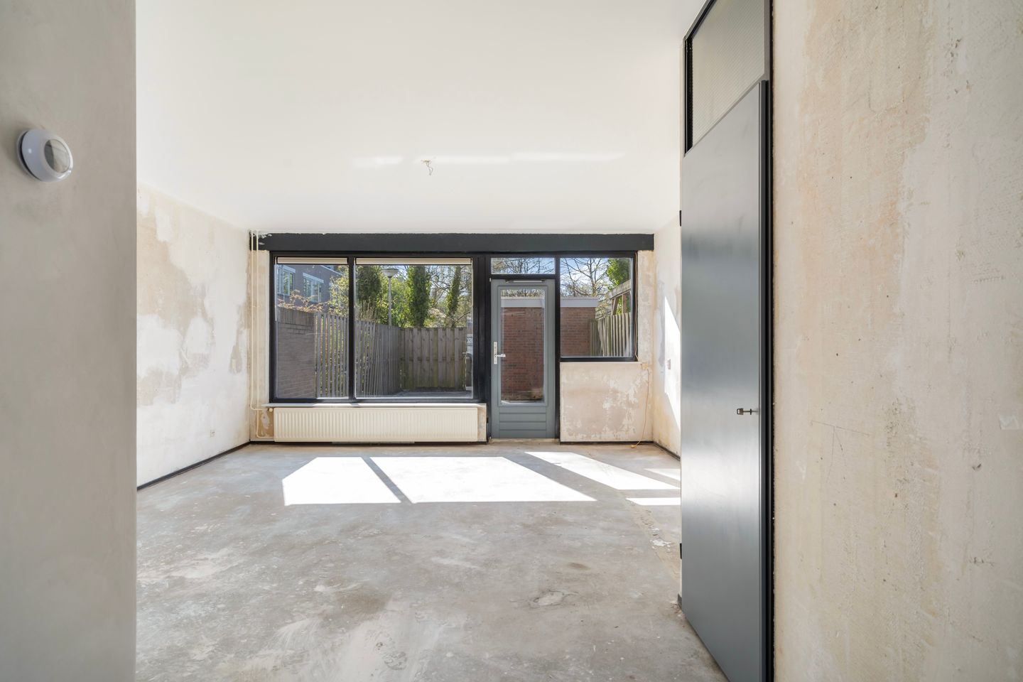 Foto 4 van Castricumhoeve 25