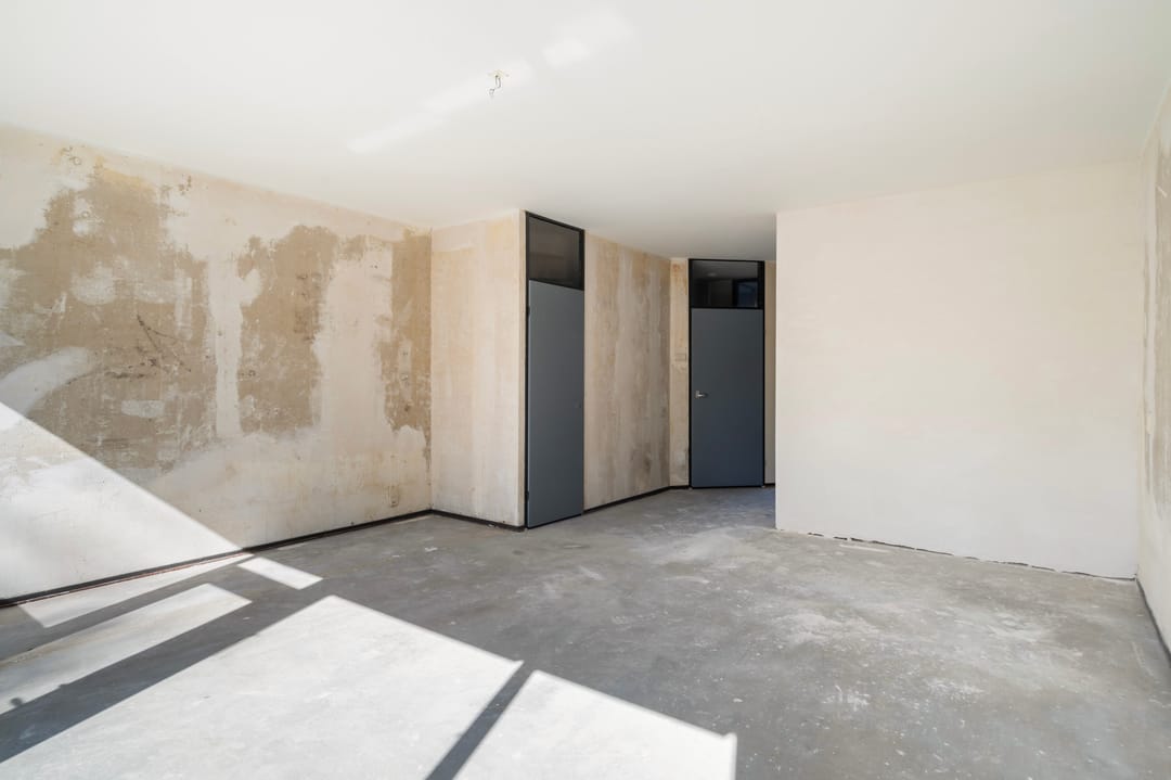 Foto 7 van Castricumhoeve 25