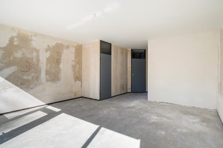 Foto 7 van Castricumhoeve 25