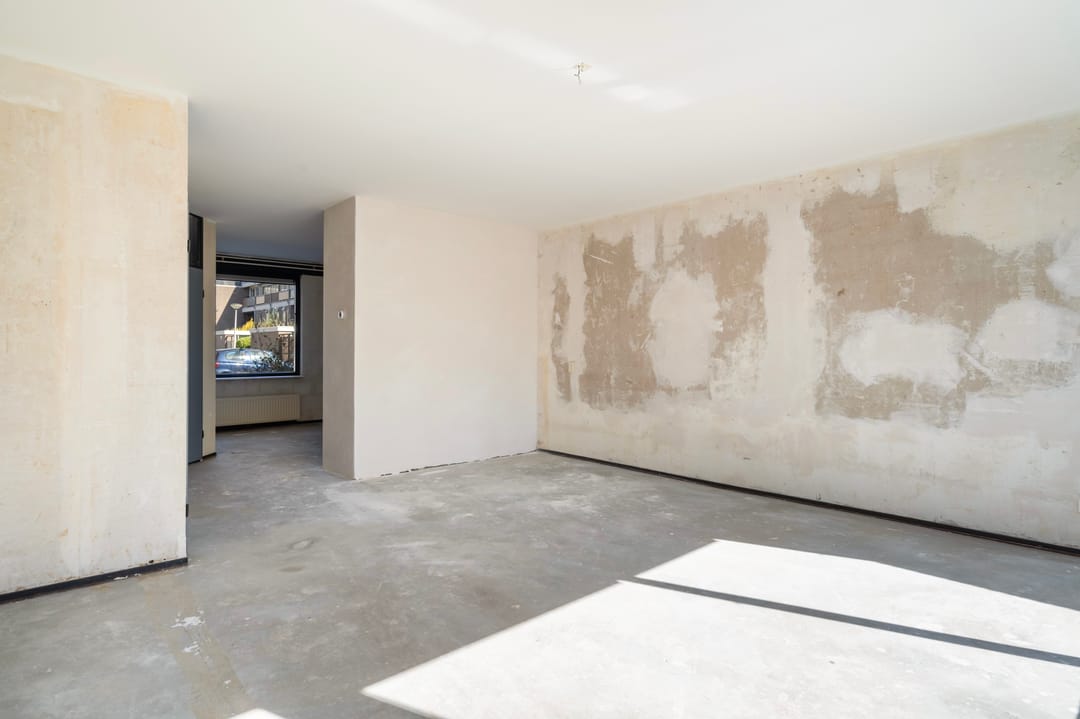 Foto 8 van Castricumhoeve 25