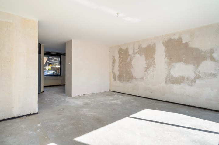 Foto 8 van Castricumhoeve 25