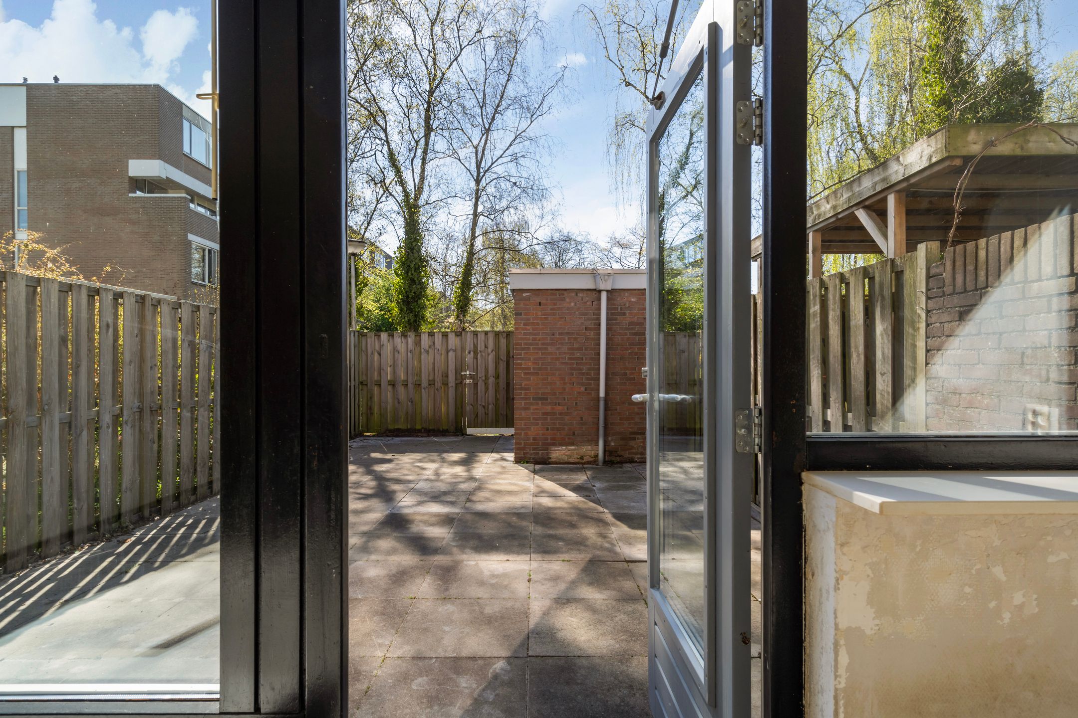 Foto 9 van Castricumhoeve 25