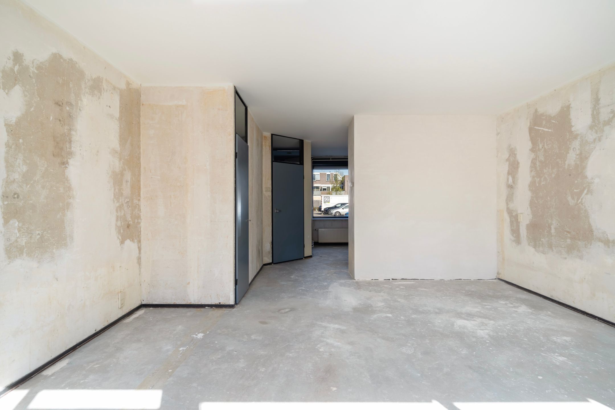 Foto 12 van Castricumhoeve 25