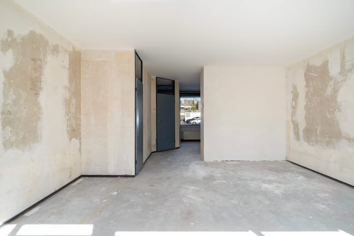 Foto 12 van Castricumhoeve 25