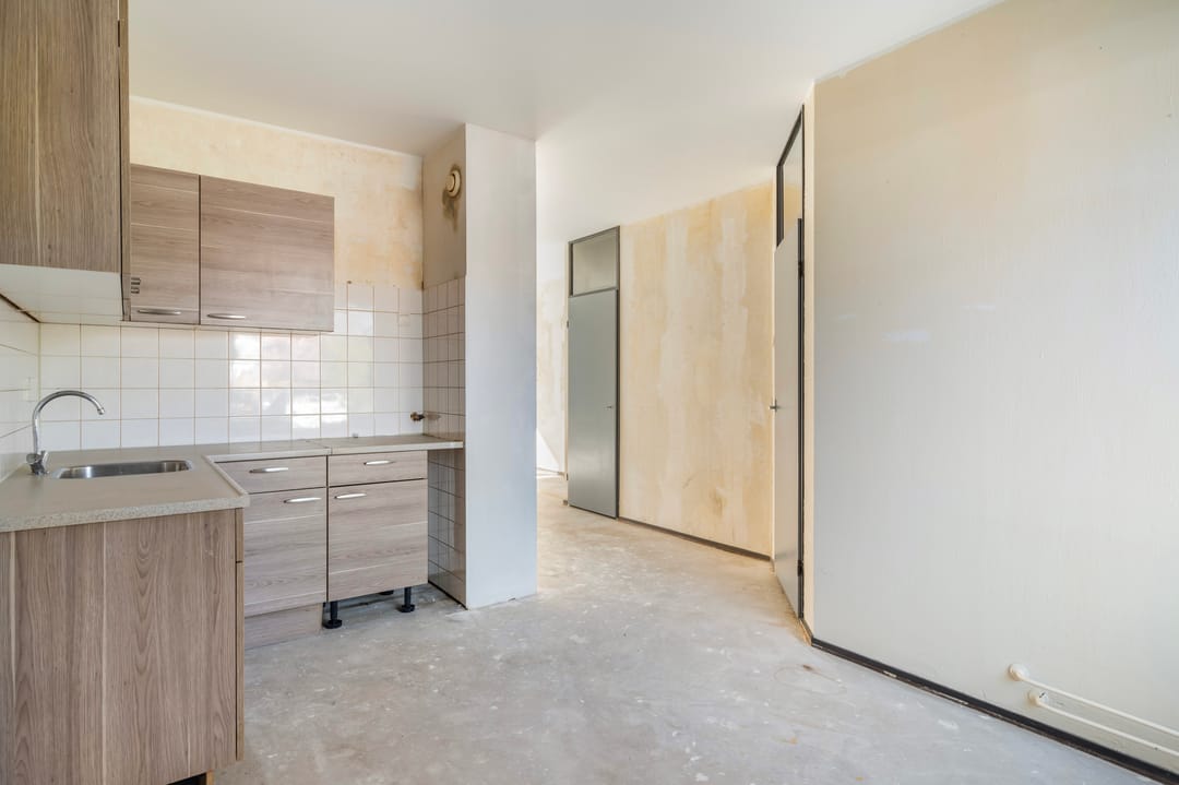 Foto 13 van Castricumhoeve 25