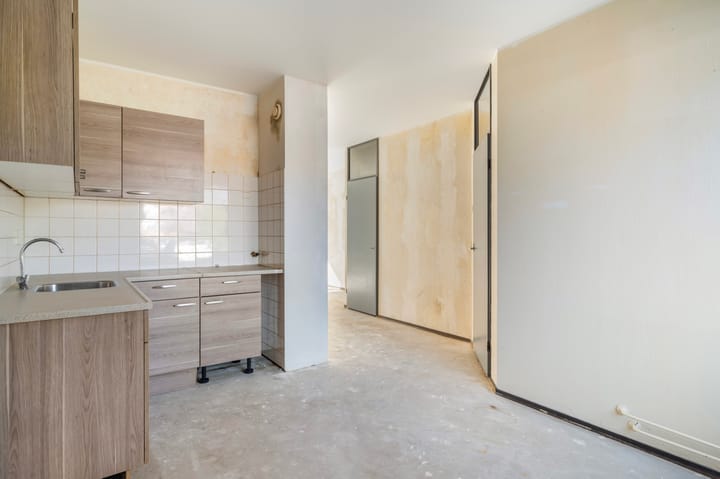 Foto 13 van Castricumhoeve 25