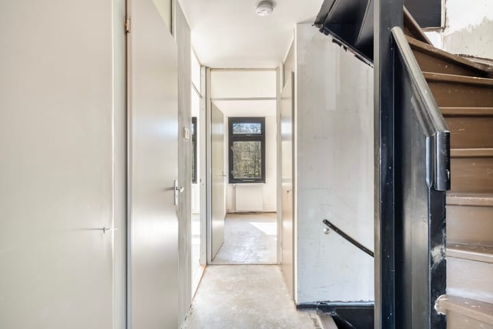 Foto 15 van Castricumhoeve 25