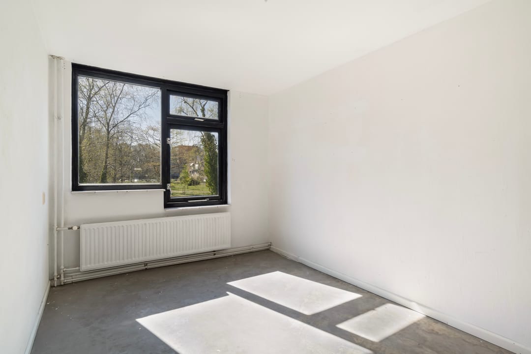 Foto 17 van Castricumhoeve 25