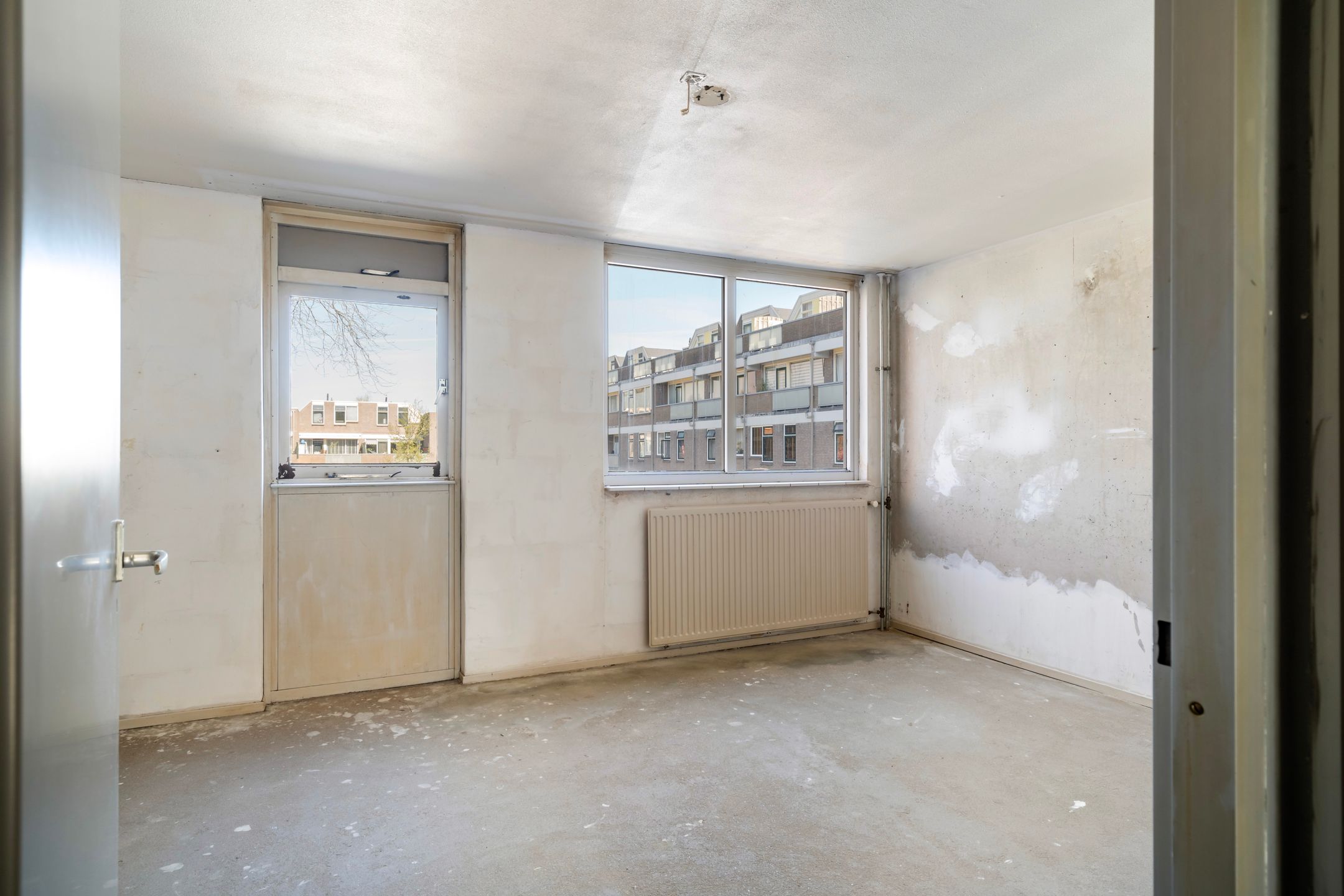 Foto 18 van Castricumhoeve 25