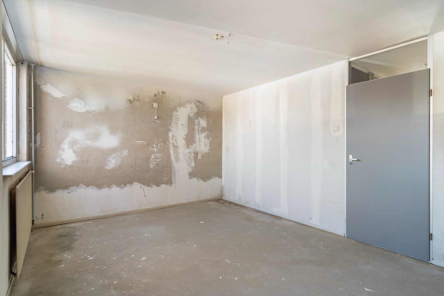 Foto 19 van Castricumhoeve 25