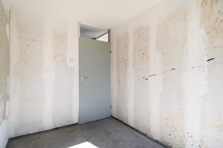 Foto 20 van Castricumhoeve 25