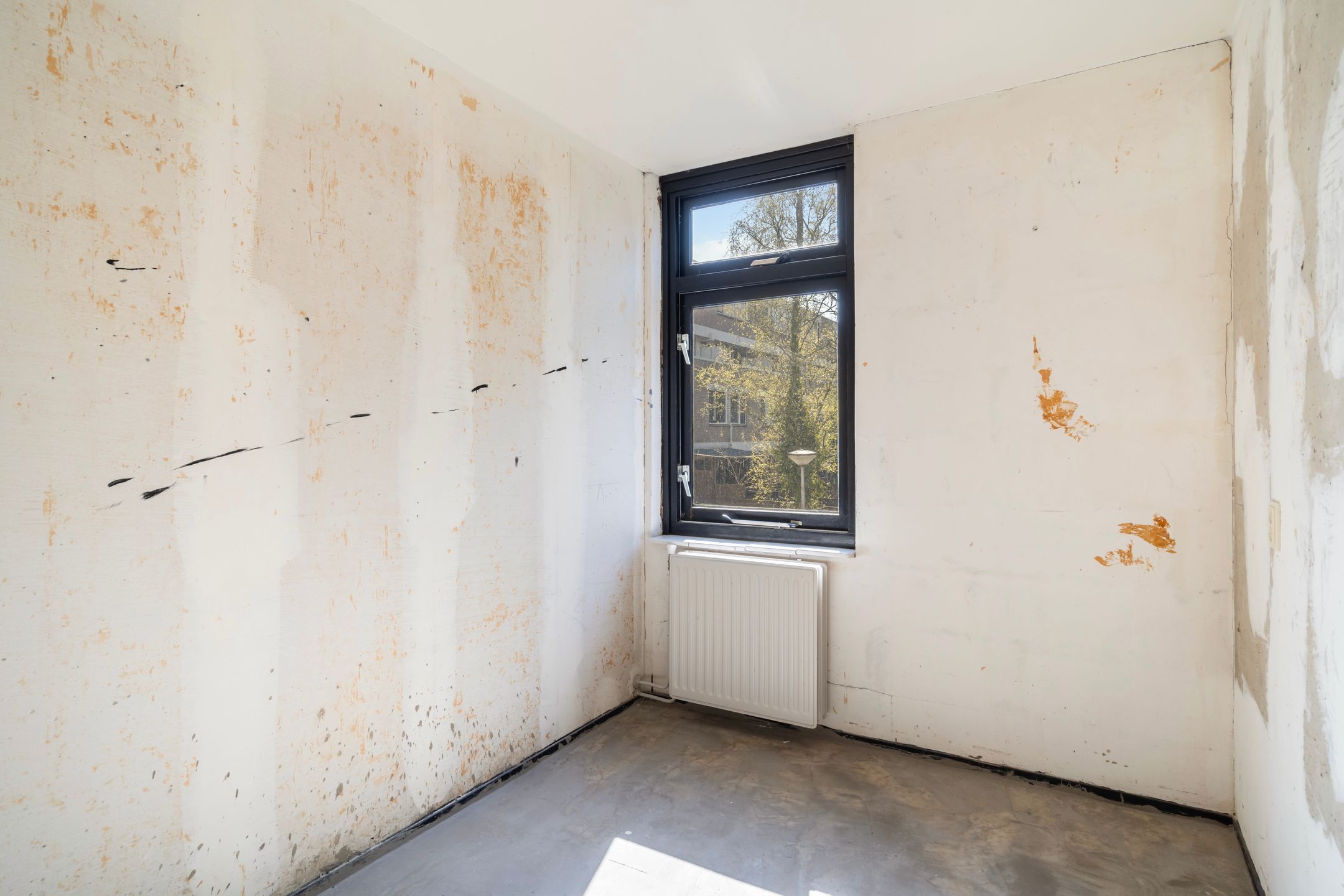 Foto 21 van Castricumhoeve 25