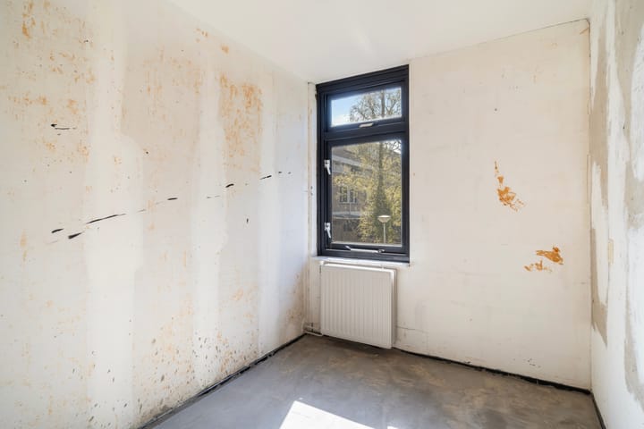 Foto 21 van Castricumhoeve 25