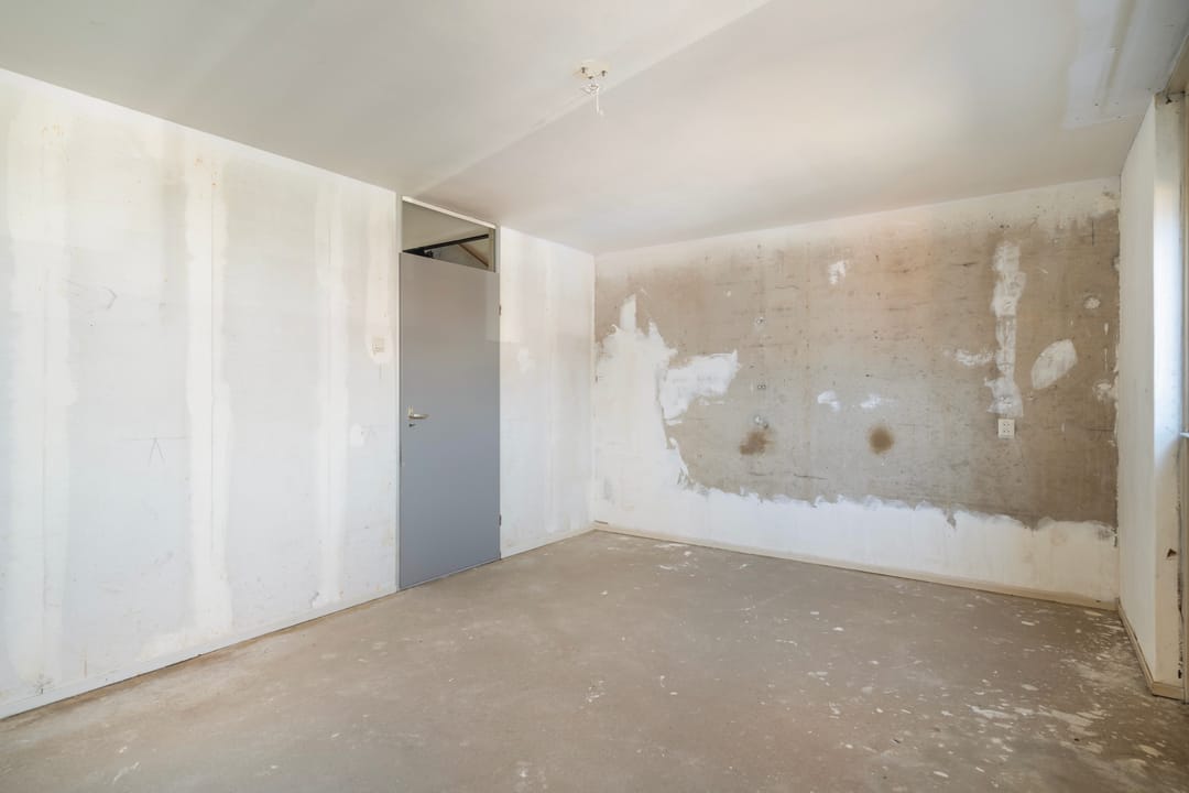 Foto 22 van Castricumhoeve 25