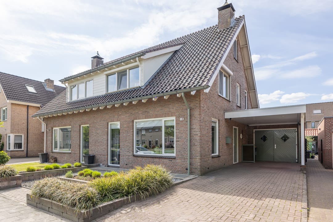 Foto 2 van Lepelaar 12