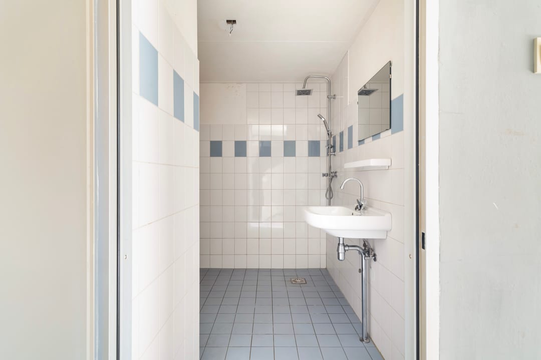 Foto 23 van Castricumhoeve 25