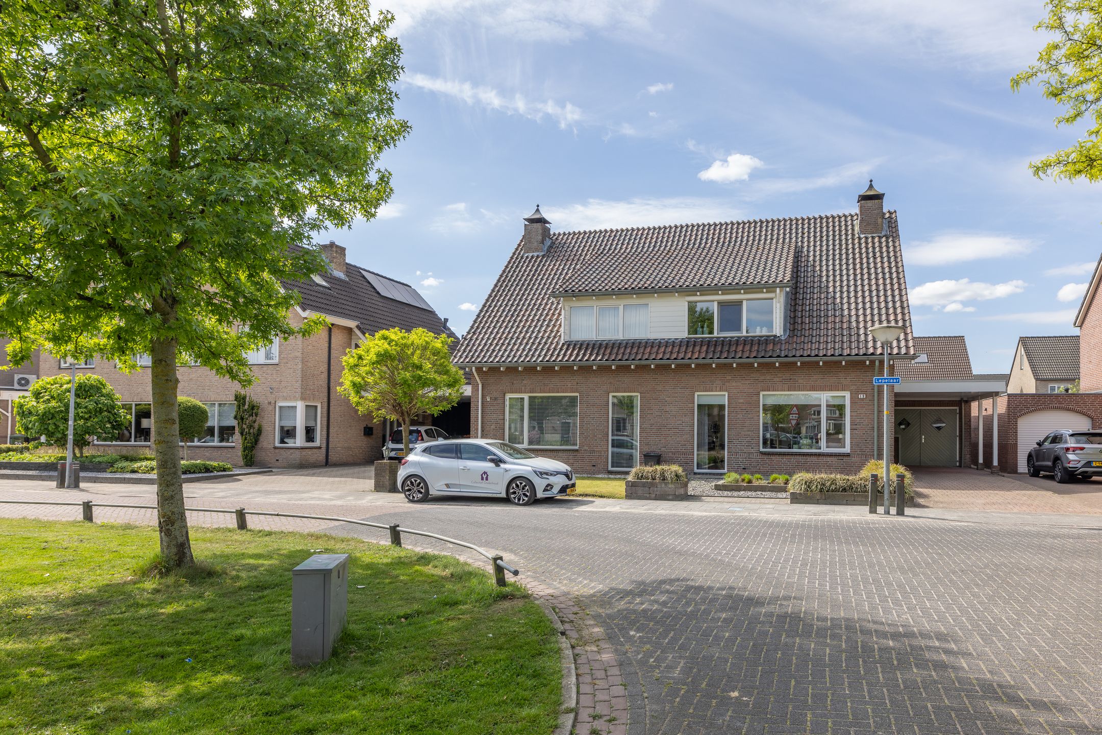 Foto 3 van Lepelaar 12