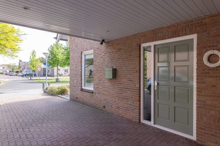 Foto 4 van Lepelaar 12