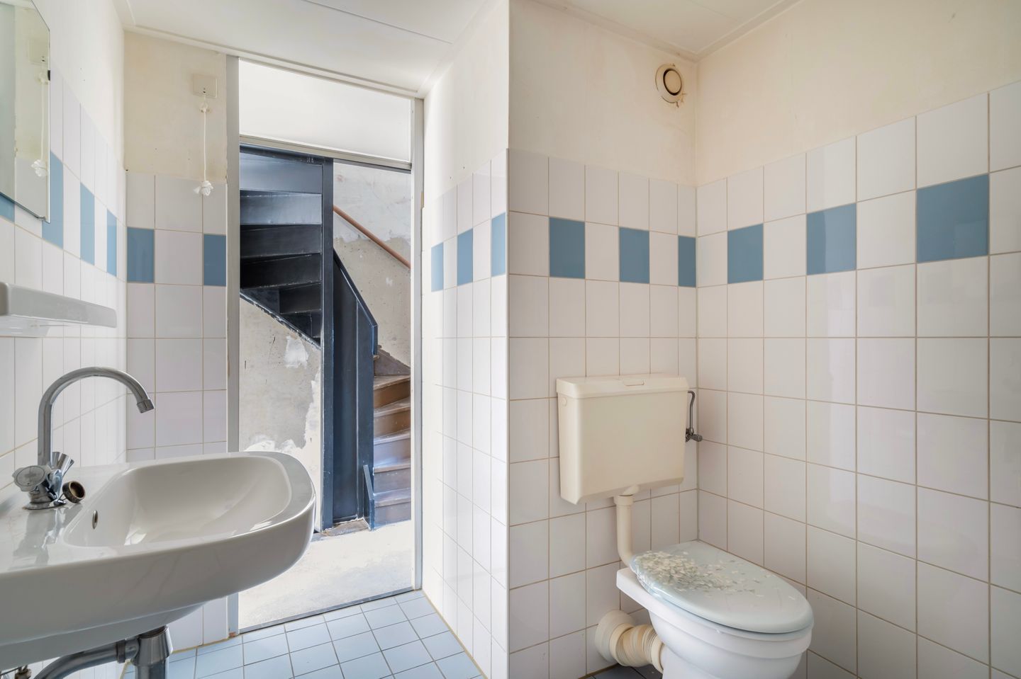 Foto 25 van Castricumhoeve 25