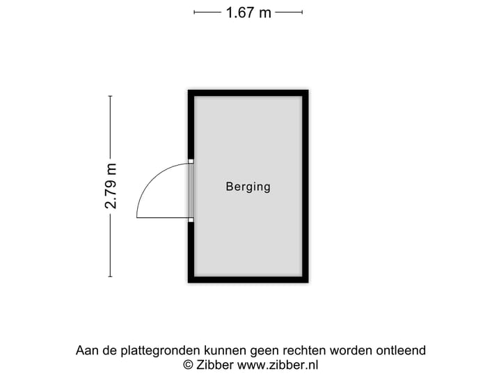 Foto 30 van Letlandstraat 12