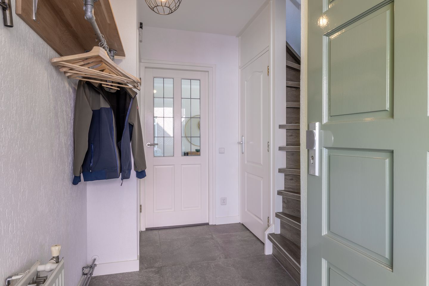 Foto 5 van Lepelaar 12