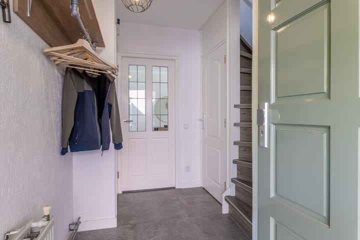 Foto 5 van Lepelaar 12