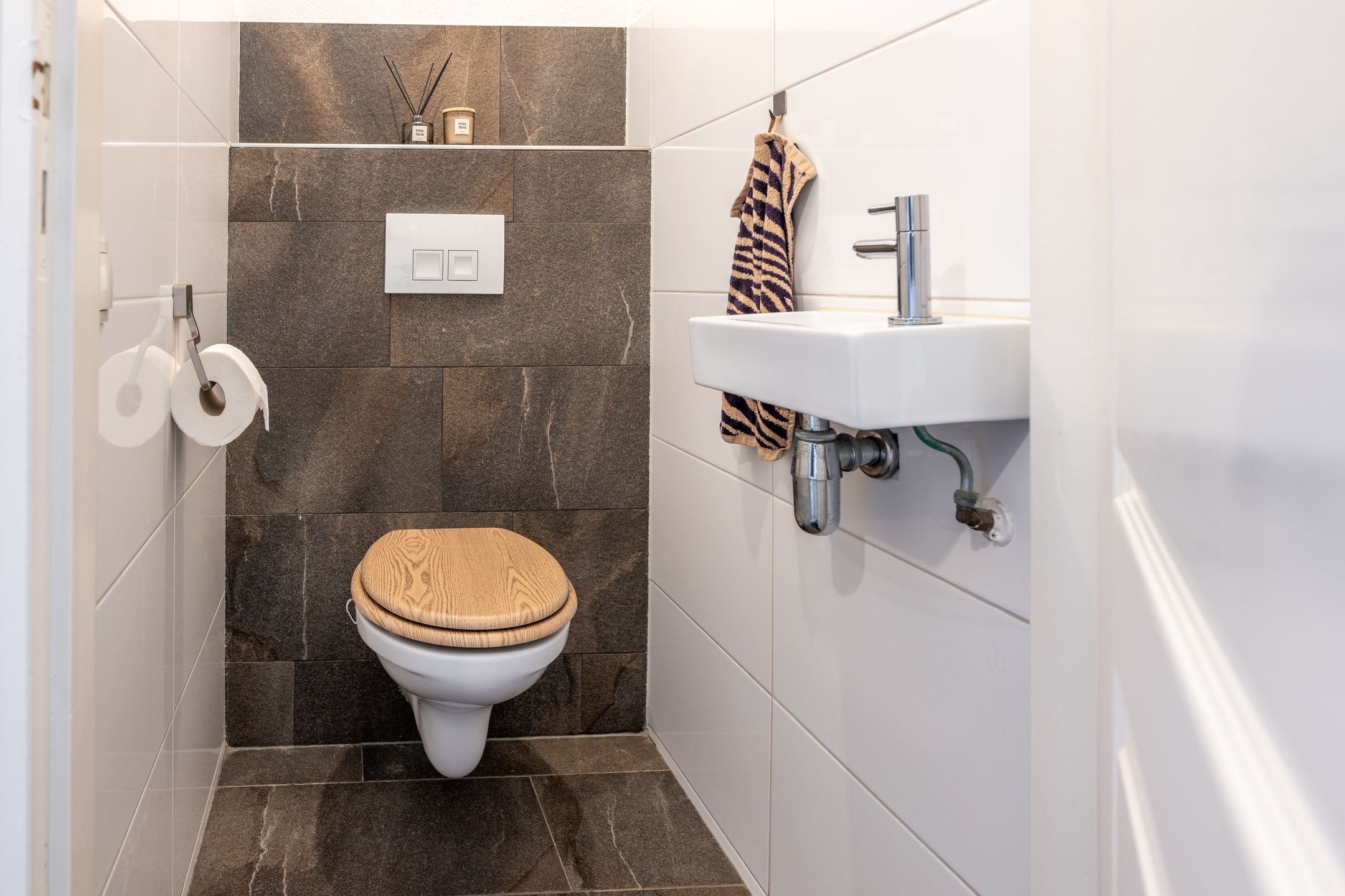 Foto 6 van Lepelaar 12