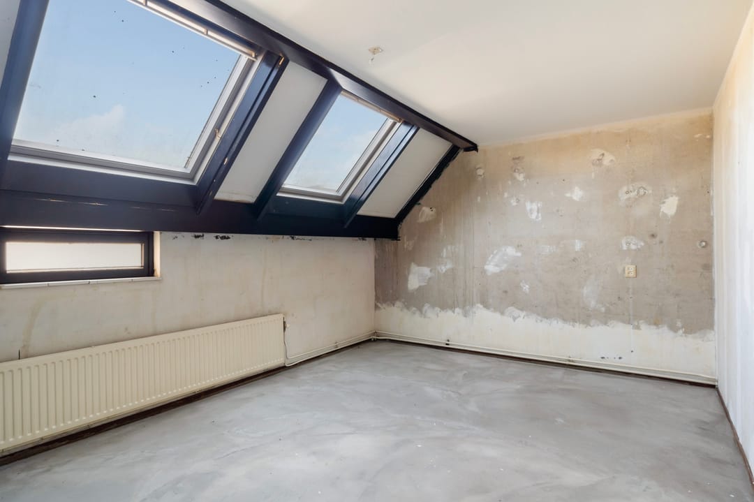 Foto 28 van Castricumhoeve 25