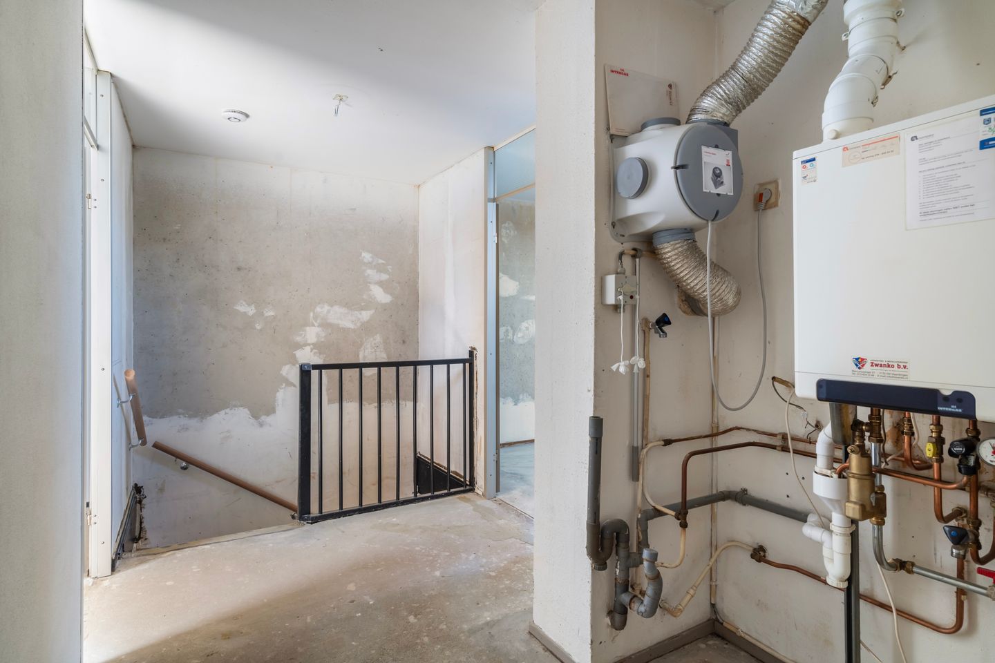 Foto 29 van Castricumhoeve 25