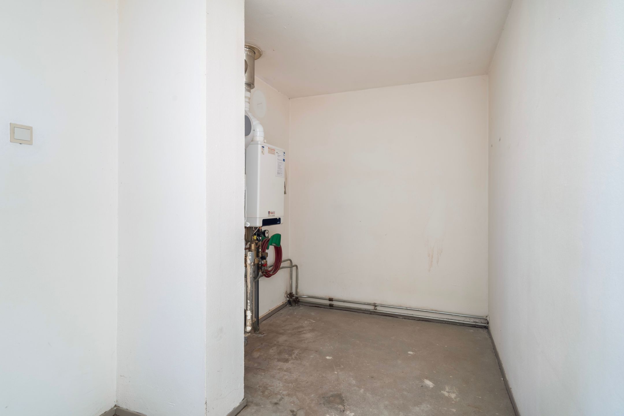 Foto 30 van Castricumhoeve 25