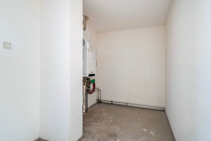 Foto 30 van Castricumhoeve 25