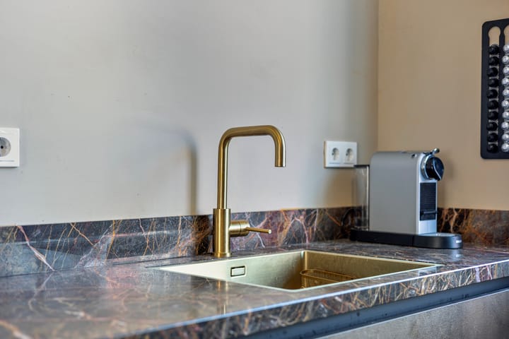 Foto 8 van Letlandstraat 12