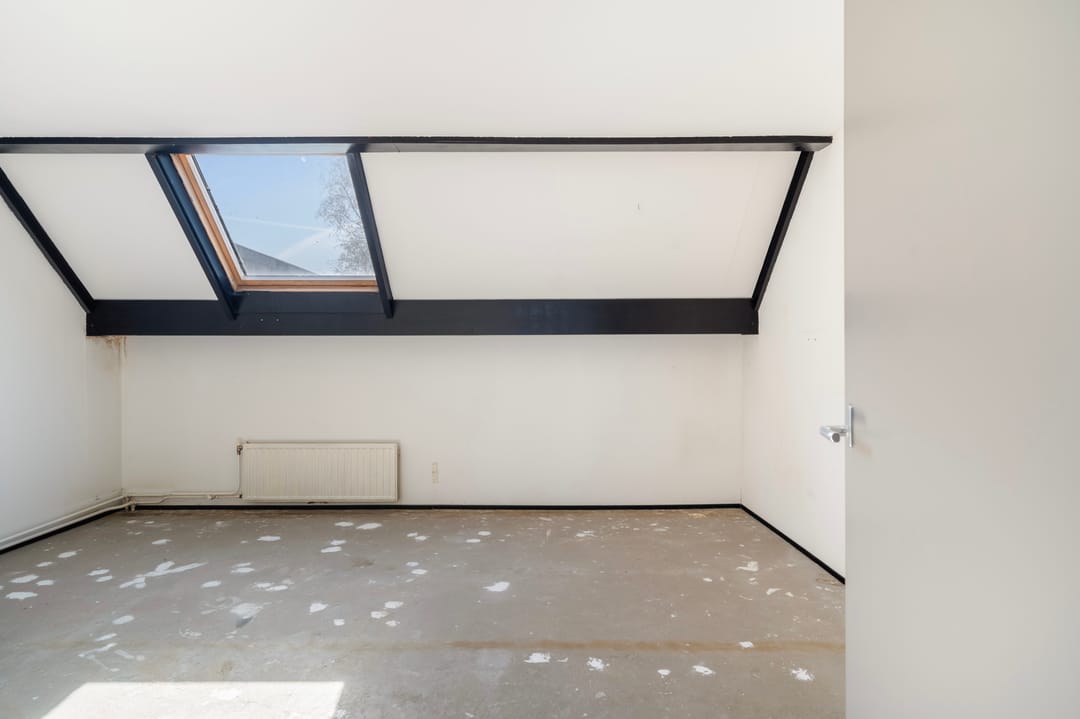 Foto 31 van Castricumhoeve 25