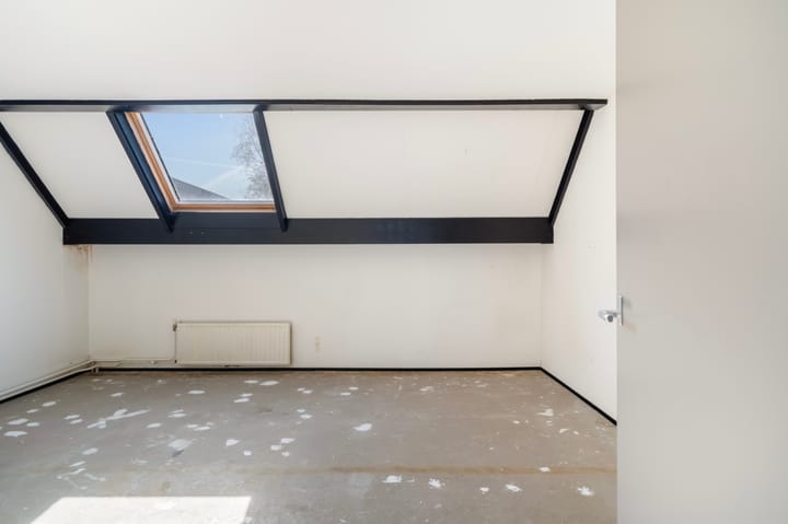 Foto 31 van Castricumhoeve 25