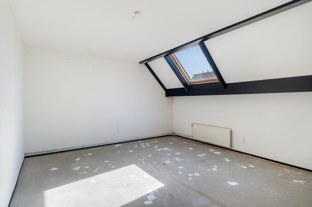 Foto 32 van Castricumhoeve 25