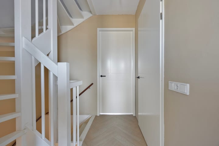 Foto 10 van Letlandstraat 12