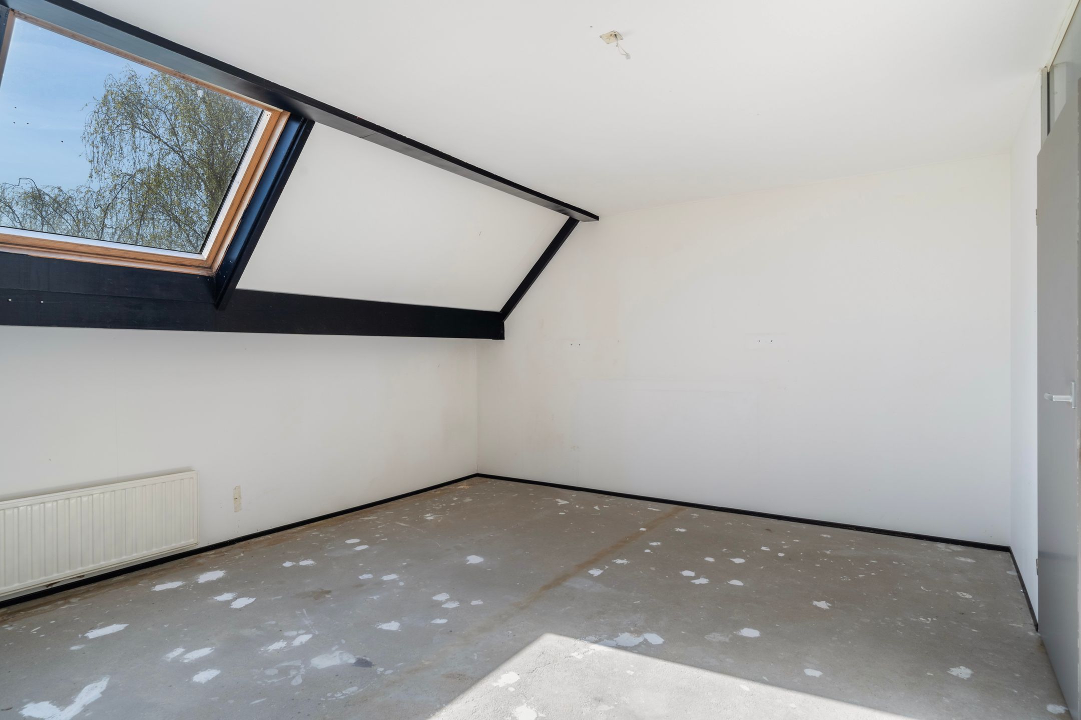 Foto 33 van Castricumhoeve 25