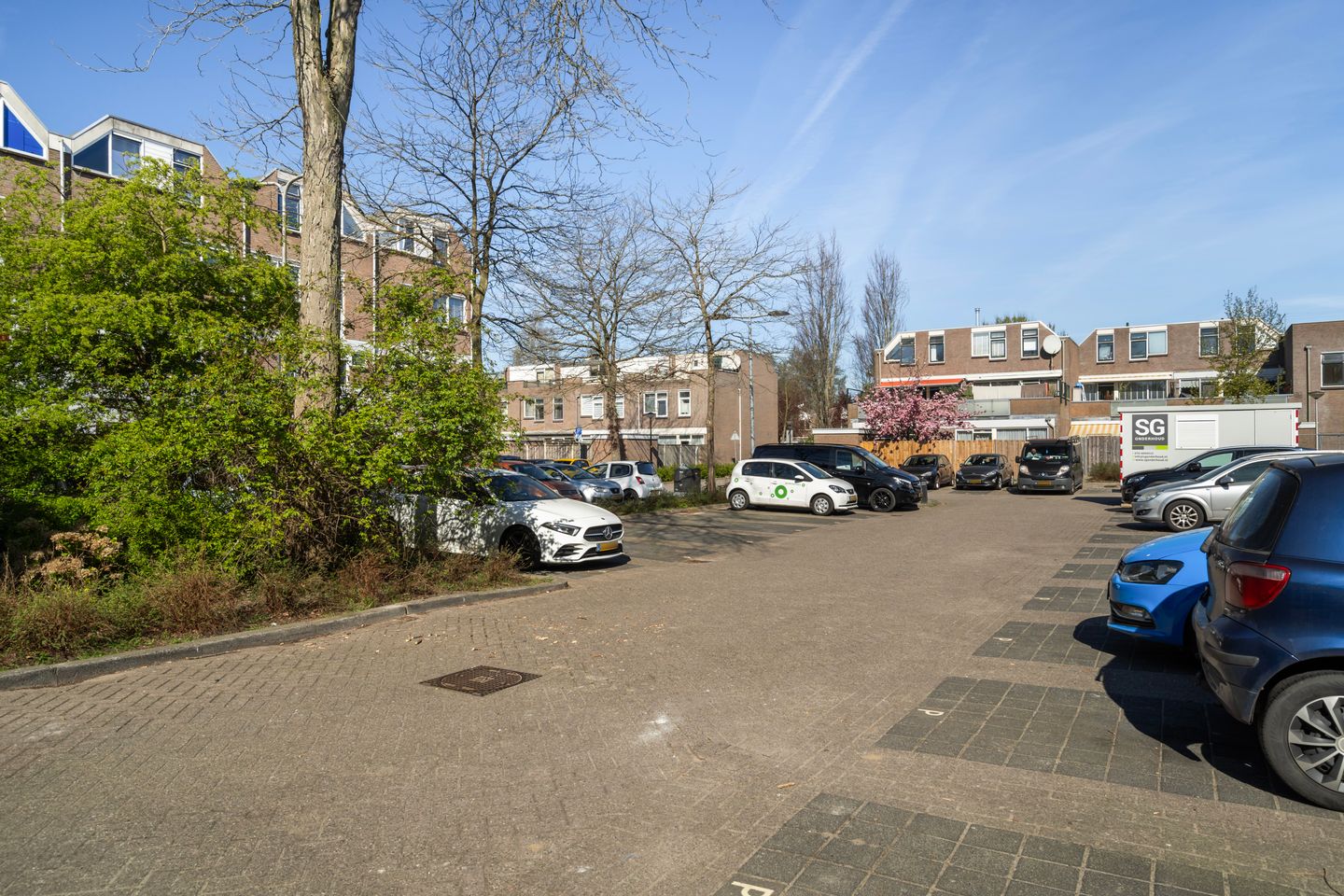 Foto 34 van Castricumhoeve 25