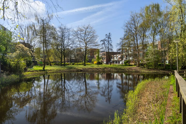 Foto 35 van Castricumhoeve 25