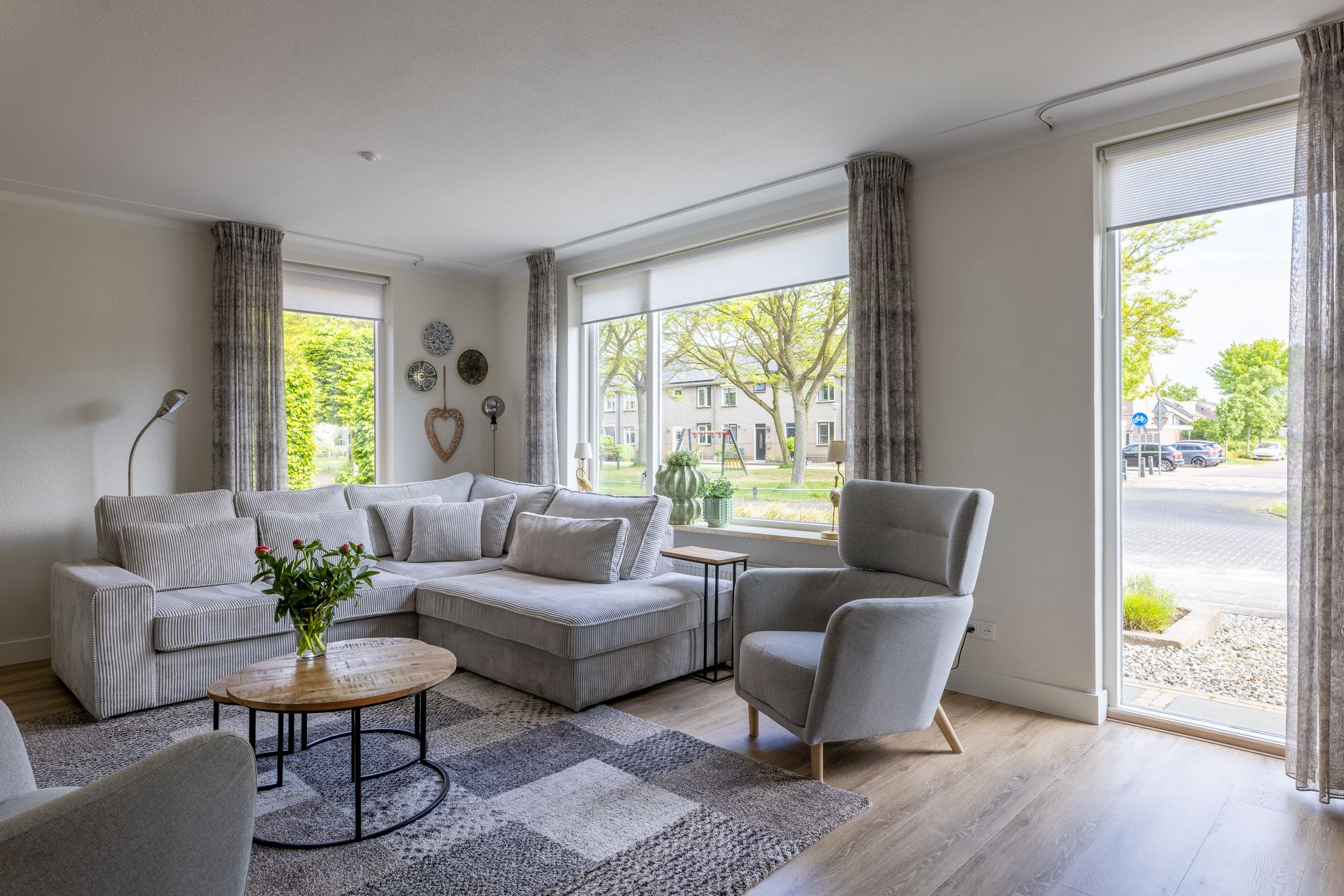 Foto 9 van Lepelaar 12