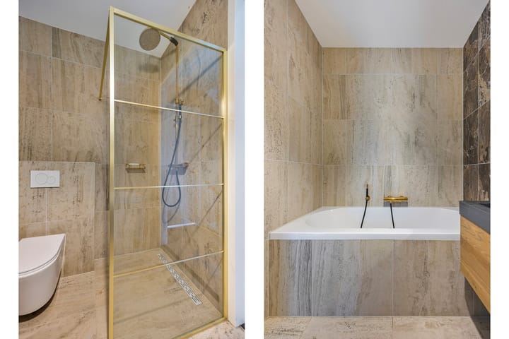 Foto 16 van Letlandstraat 12