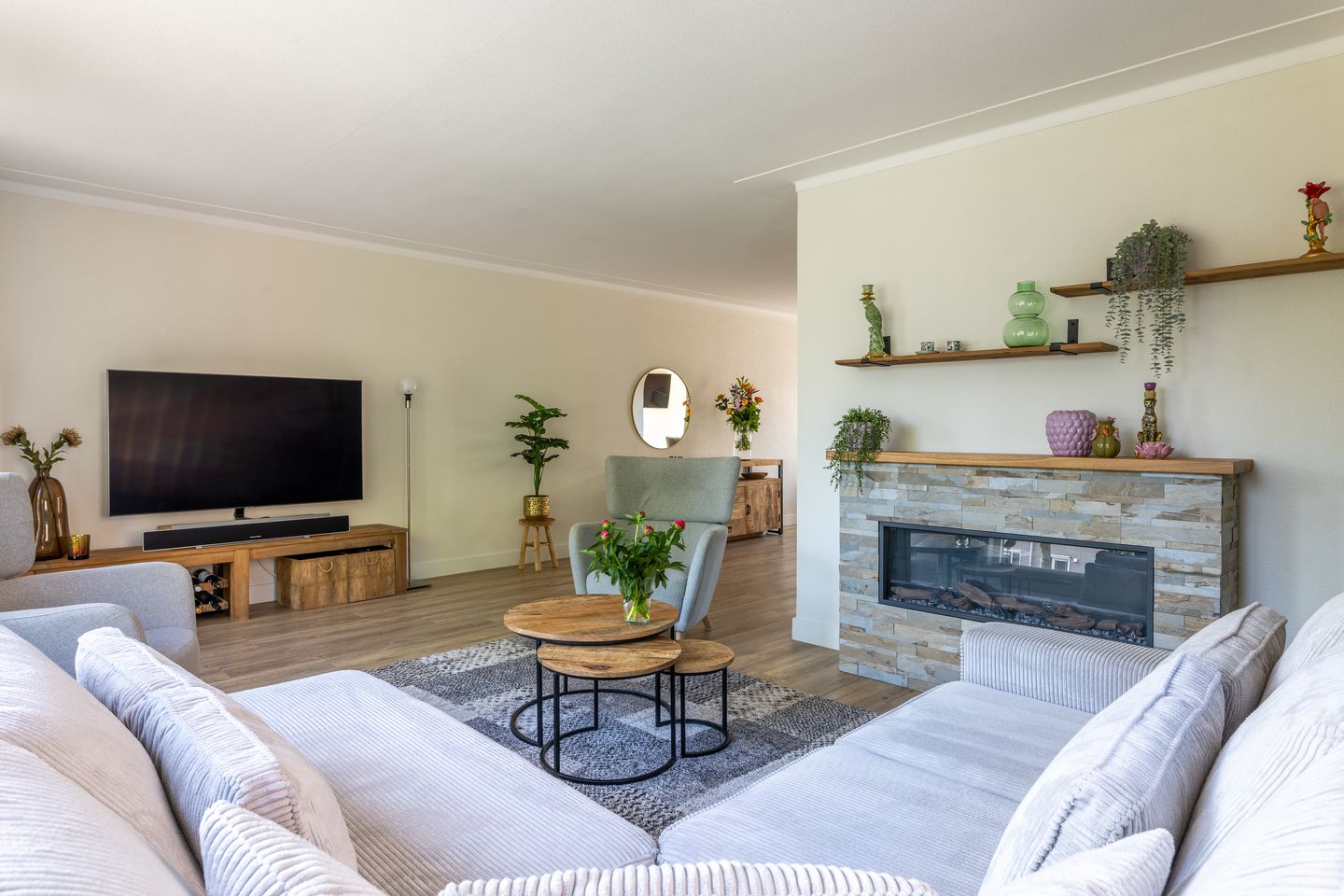 Foto 10 van Lepelaar 12