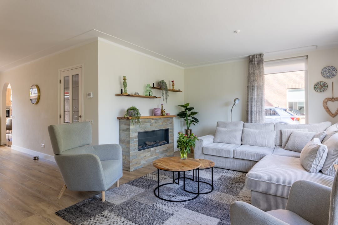 Foto 11 van Lepelaar 12