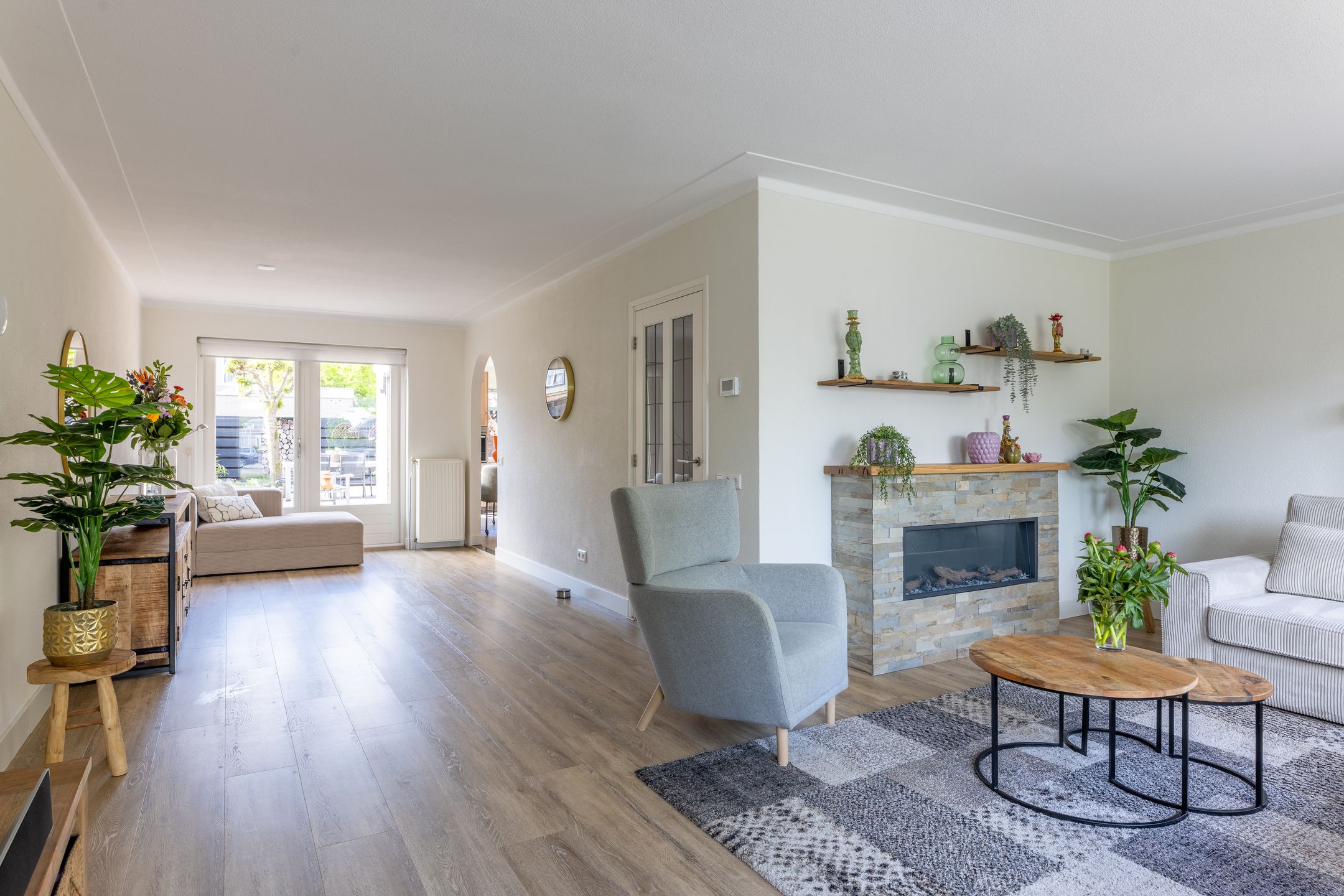 Foto 12 van Lepelaar 12