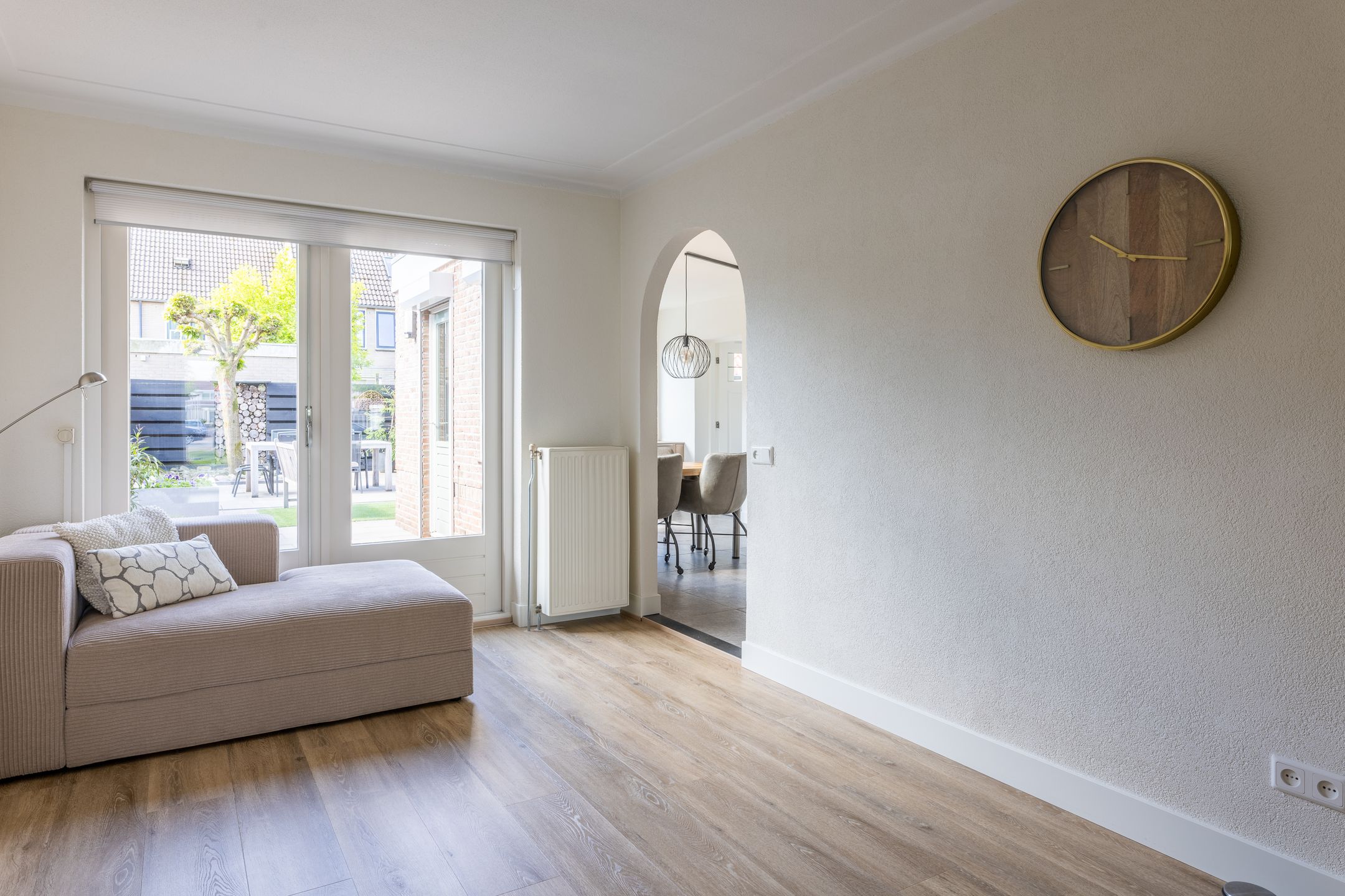 Foto 15 van Lepelaar 12