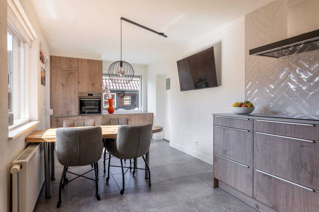 Foto 17 van Lepelaar 12