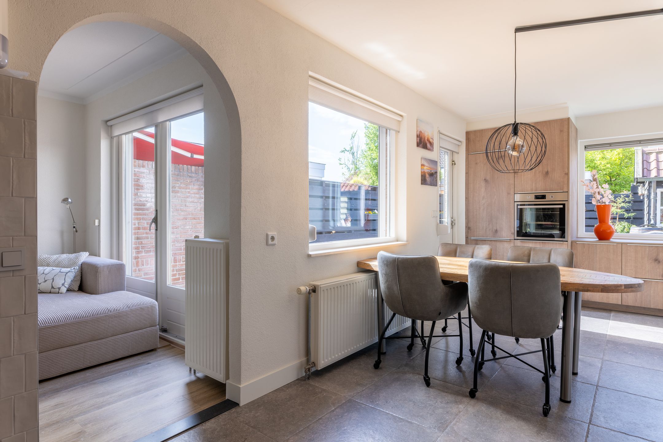 Foto 18 van Lepelaar 12